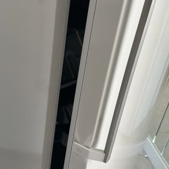 Bosch Marka Ürün