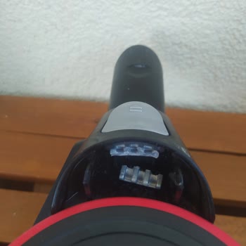 Bosch Küçük Kilit Yerine Tüm Hazne Değişikliğine Mecbur Koşması