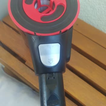 Bosch Küçük Kilit Yerine Tüm Hazne Değişikliğine Mecbur Koşması