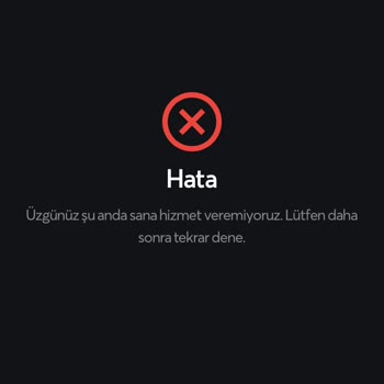 Papara Parama El Koydu