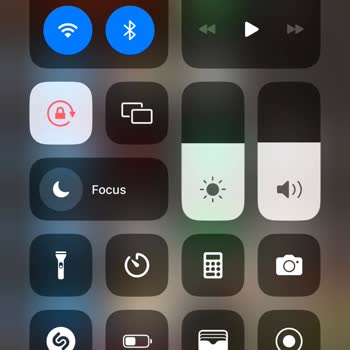 Vodafone E Sim Kullanılmıyor, Kapandı.