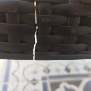 Koçtaş Kırık Gelen Ürün Değişimi