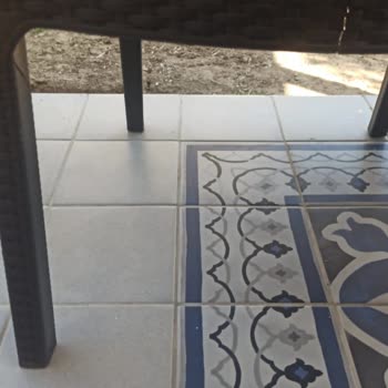 Koçtaş Kırık Gelen Ürün Değişimi