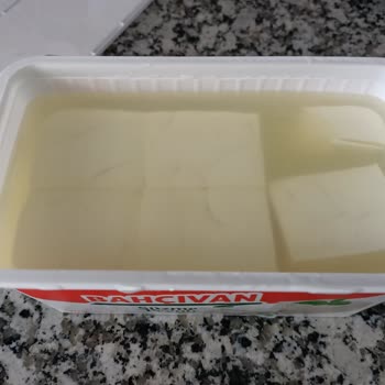 Bahçıvan Ürün İadesi Yapılmıyor