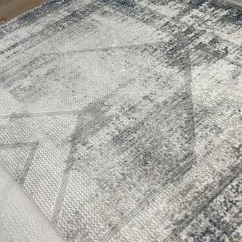 Gümüşsuyu Halı Çekmeköy Keleş Halıdan Aldığım Halı Yanlış Teslim Edildi