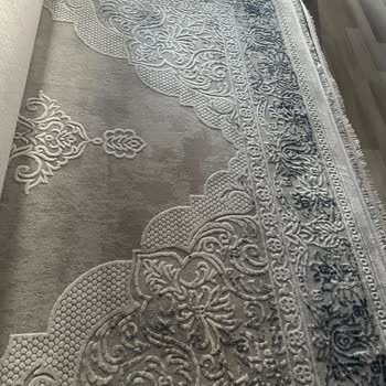 Gümüşsuyu Halı Çekmeköy Keleş Halıdan Aldığım Halı Yanlış Teslim Edildi