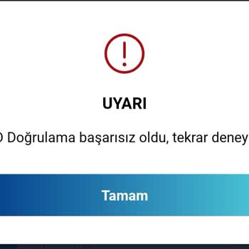 Paycell Bana Ait Olan Paraya El Koydu.
