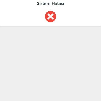 Paycell Bana Ait Olan Paraya El Koydu.