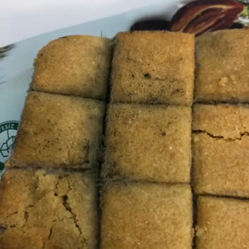 Eskafit Lezzet Küpleri Şikayeti