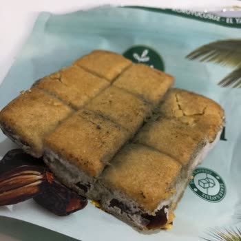 Eskafit Lezzet Küpleri Şikayeti