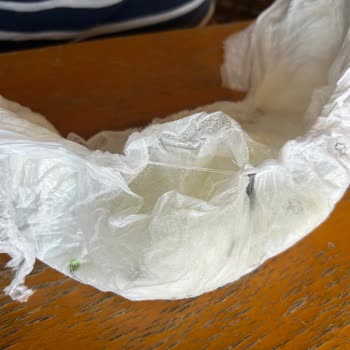 Sleepy Natural Bebek Bezi