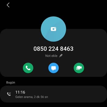 Superonline Tarafından Yapılan Haksız Tahsilat