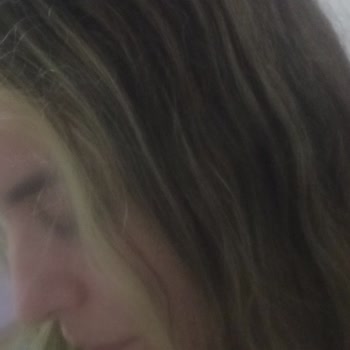 Fatih Zeybek Kuaför ve Güzellik Salonu Yanan Saçlarım Ve Mağduriyetim