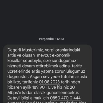 Extranet Kafasına Göre Fiyat Arttırıyor