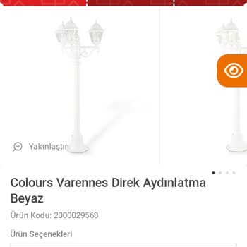 Koçtaş Fiyat İndirimi ve Tutarsızlığı, Müşteri Hizmetleri İlgisizliği