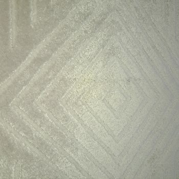 Dinarsu Halı Dinarsu Marka Halıpark Tan Ayıplı Kusurlu Dokuma Hatalı Ürün