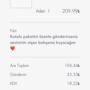 Rafolden Sitesi İnsanları Mağdur Ediyor!