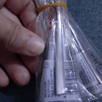 A101 İade Urunu Almaya Gelmiyorlar