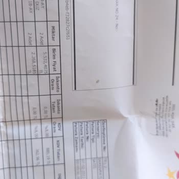 Mondi Koltuk Takımı Kol Dayama Yerlerine Kolunu Koyduğunda Ses Yapıyor