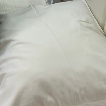 Pronto Tour Montenegro Budva Gezisi Otel Ve Rehberlik Şikayeti