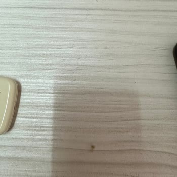 Pronto Tour Montenegro Budva Gezisi Otel Ve Rehberlik Şikayeti