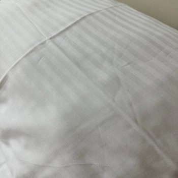 Pronto Tour Montenegro Budva Gezisi Otel Ve Rehberlik Şikayeti