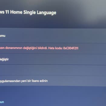 Trendyol'dan Alınan Ürün Satıcıya Ulaşamıyorum