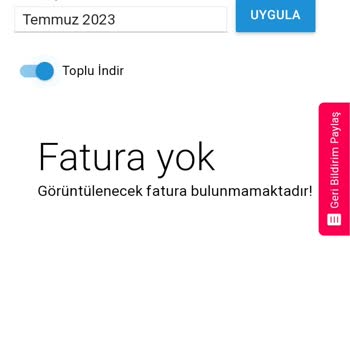 Yemeksepeti Çeşitli Ve Önemli Sorunlar