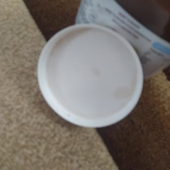 Nutella Promosyon Kodu Bulunmaması