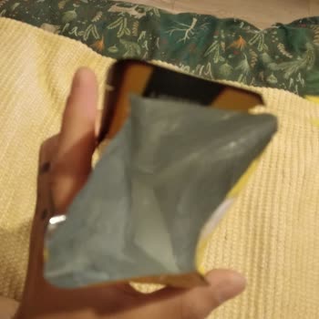 Gratis Eksik Ürün Maske