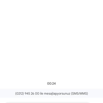 Voire Gold Instagram'da Hesap Açtım, Ancak Sorunlar Yaşıyorum!