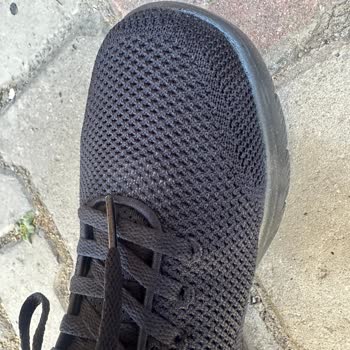 Skechers 6 Ayda Giyilmeden Renk Atan Ayakkabı