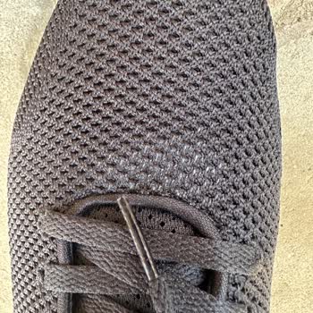 Skechers 6 Ayda Giyilmeden Renk Atan Ayakkabı