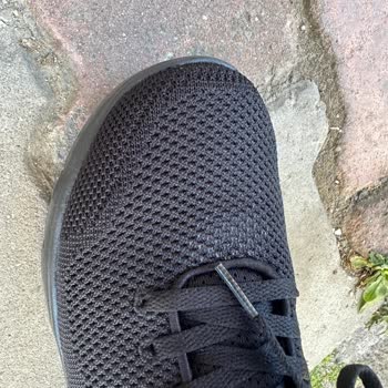 Skechers 6 Ayda Giyilmeden Renk Atan Ayakkabı