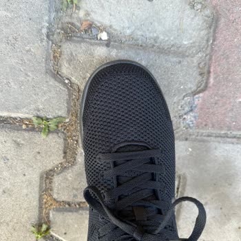 Skechers 6 Ayda Giyilmeden Renk Atan Ayakkabı