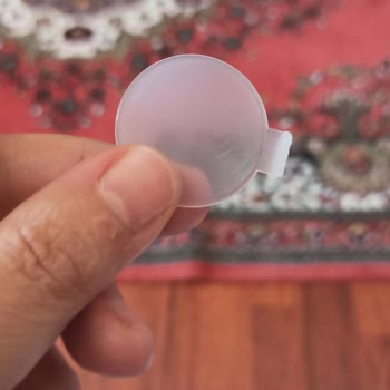 Aroma Fyre Difüzörü İle İlgili Sorun