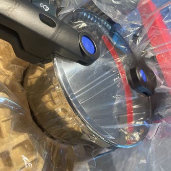 Hepsiburada Piranlar Pazarlama Fissler Düdüklü Tencere Hava Kaçırıyor!