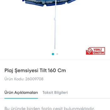 A101 Yanlış Siparişi Değiştirmiyor!
