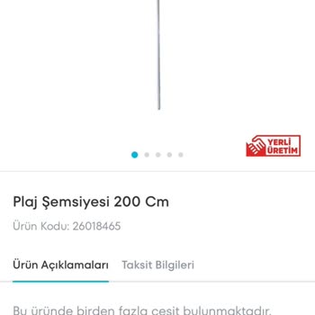 A101 Yanlış Siparişi Değiştirmiyor!