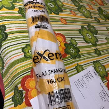 A101 Yanlış Siparişi Değiştirmiyor!