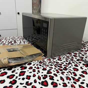 Dolap Uygulaması Ve Satıcı Mağduriyeti