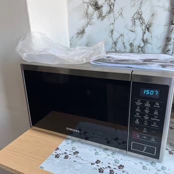 Dolap Uygulaması Ve Satıcı Mağduriyeti
