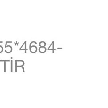Getir Pişmanlığı Ve İade Yapılamaması