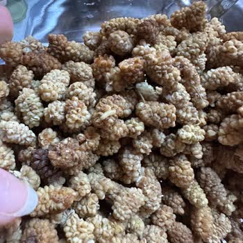 Migros Kurtlu Dut Satıyor