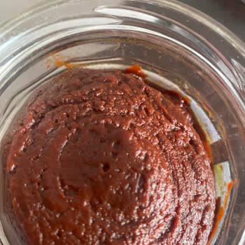 Tat Gıda Tat Domates Salçasının Güvenlik Kapağı Bozuk Olduğundan Salçam Bozuldu