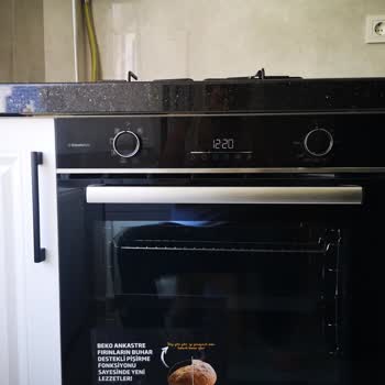 Beko, Kötü Servis Hizmeti Ve Sorunlu Ürünler