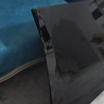 Yurtiçi Kargo Vestel Marka TV Kırılması