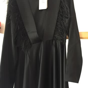 Dufaofficial Cayma Hakkim Varken İade Yapamıyorum