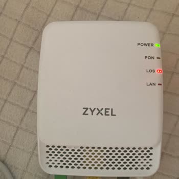 TurkNet Sorumsuzluğu TurkNet Pişmanlık