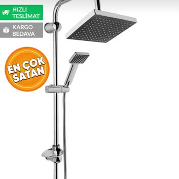 Trendyol Bozuk Ürününü Değişmiyor